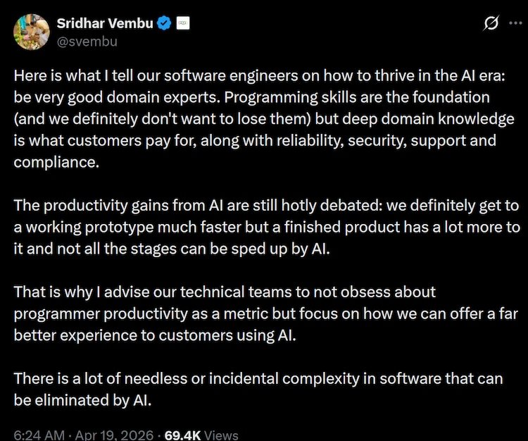 screenshot_2026-04-19_140537 Sridhar Vembu Post on X